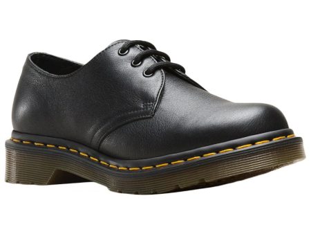 1461 Virginia Leather Women s Oxford Shoes For Cheap