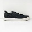 Adidas Mens Daily 2.0 DB0284 Black Casual Shoes Sneakers Size 10.5 Online Sale