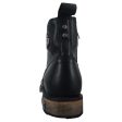 Willard Full Grain Leather Men s Riding Boots Sale