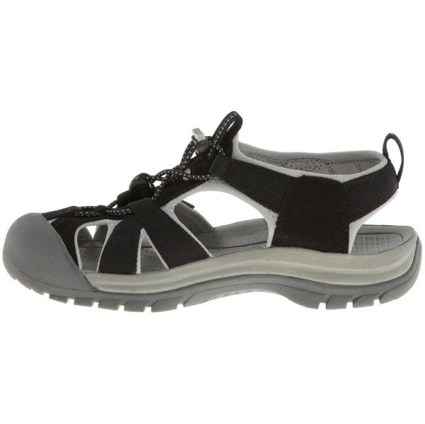 Venice H2 Women s Sandals For Cheap