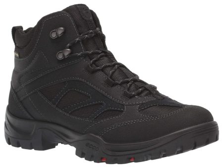 Expedition III GTX Leather Men s Waterproof Hiking Boots Online Sale