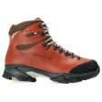 Vioz Lux GTX RR Leather Men s Hiking Boots Cheap