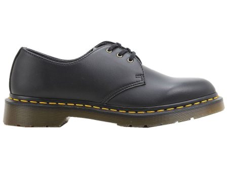 1461 Felix Vegan Unisex Oxford Shoes Fashion