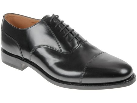 200 Polished Leather Men s Dress Shoes Cheap