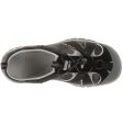 Venice H2 Women s Sandals For Cheap