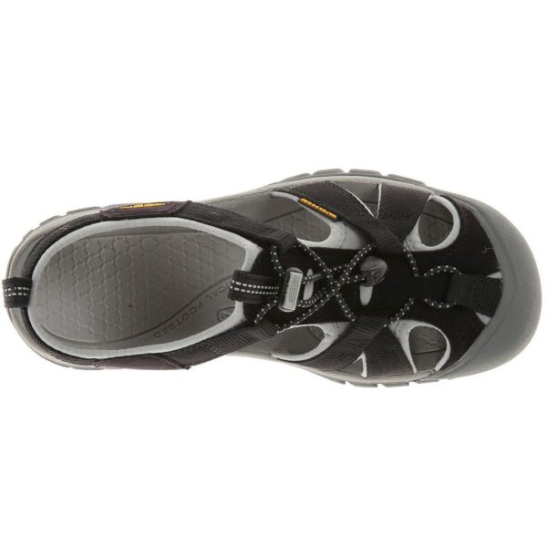 Venice H2 Women s Sandals For Cheap