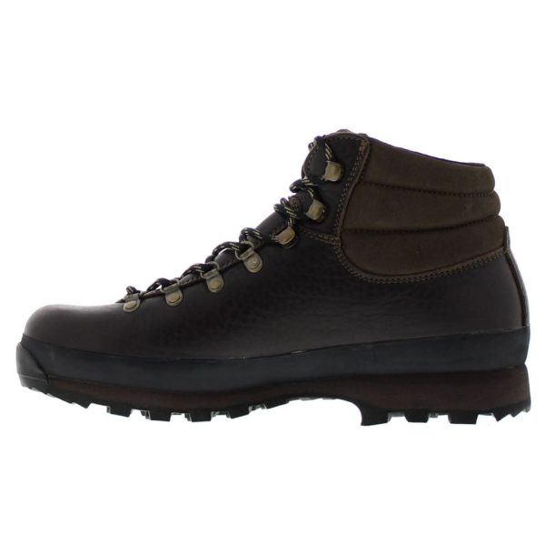 311 Ultra Lite GTX RR Leather Men s Waterproof Hiking Boots For Cheap