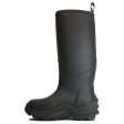 Wetland Pro Snake Waterproof Unisex Tall Wellington Boots Online now