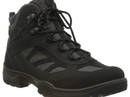 Xpedition III GTX Waterproof Leather & Textile Women s Hiking Boots Online Sale