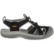 Venice H2 Women s Sandals For Cheap