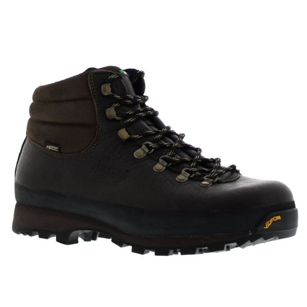 311 Ultra Lite GTX RR Leather Men s Waterproof Hiking Boots For Cheap