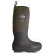 Wetland Waterproof Unisex Tall Wellington Boots Online now