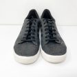 Adidas Mens Daily 2.0 DB0284 Black Casual Shoes Sneakers Size 10.5 Online Sale