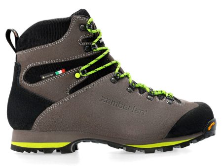 1103 Storm GTX Leather Men s Hunting Boots Online Hot Sale