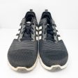 Adidas Mens Fluidup HO1996 Black Running Shoes Sneakers Size 14 Online Hot Sale