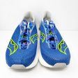 Saucony Mens Endorphin Pro 3 S20755-33 Blue Running Shoes Sneakers Size 12.5 Online Sale