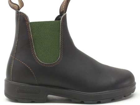 519 Bccal0138 519 Unisex Boots - UK 5.5 on Sale