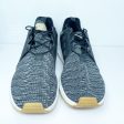 Adidas Mens X PLR AH2360 Gray Running Shoes Sneakers Size 11.5 Online now