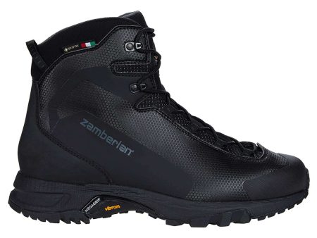 2095 Brenva Lite GTX CF Textile Men s Waterproof Trekking Boots on Sale