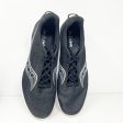 Saucony Mens Kinvara 14 S20823-05 Black Running Shoes Sneakers Size 12.5 Cheap