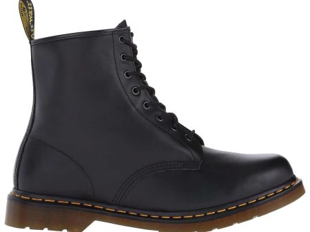 1460 Nappa Leather Women s Ankle Boots Hot on Sale