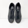 Adidas Mens Daily 2.0 DB0284 Black Casual Shoes Sneakers Size 10.5 Online Sale